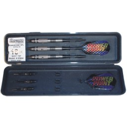 Power Darts